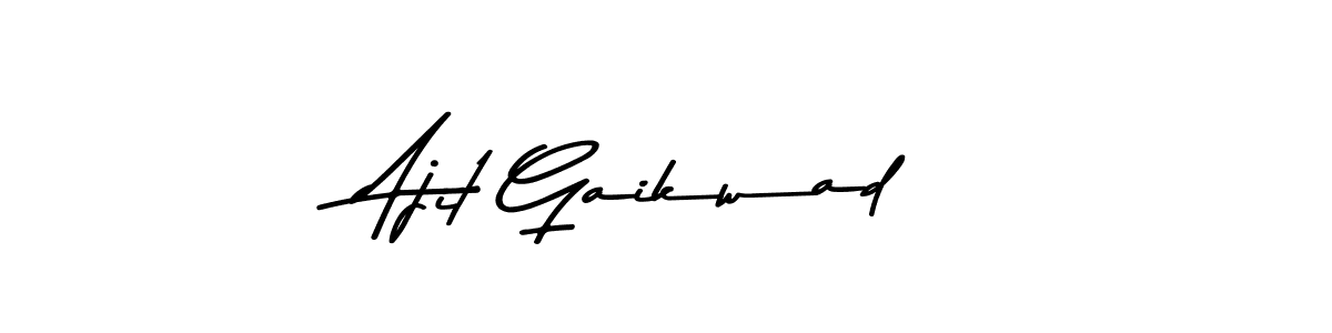 Best and Professional Signature Style for Ajit Gaikwad. Asem Kandis PERSONAL USE Best Signature Style Collection. Ajit Gaikwad signature style 9 images and pictures png