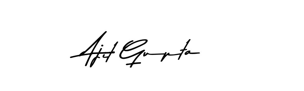 See photos of Ajit Gupta official signature by Spectra . Check more albums & portfolios. Read reviews & check more about Asem Kandis PERSONAL USE font. Ajit Gupta signature style 9 images and pictures png