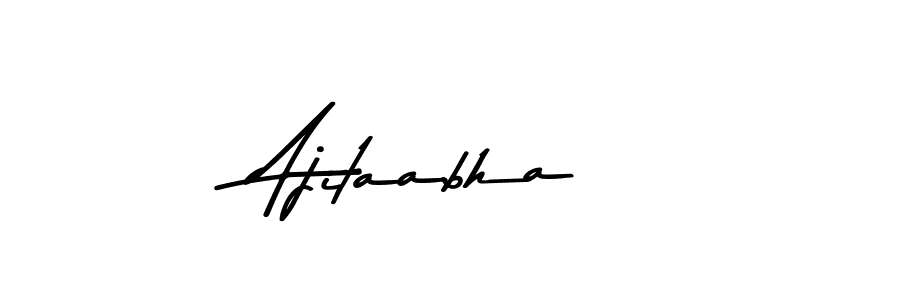 It looks lik you need a new signature style for name Ajitaabha. Design unique handwritten (Asem Kandis PERSONAL USE) signature with our free signature maker in just a few clicks. Ajitaabha signature style 9 images and pictures png