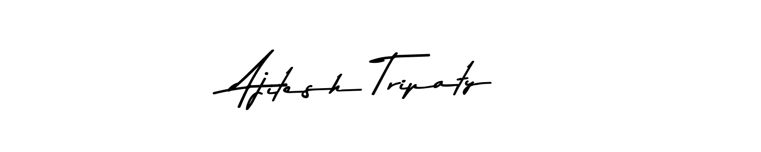 Best and Professional Signature Style for Ajitesh Tripaty. Asem Kandis PERSONAL USE Best Signature Style Collection. Ajitesh Tripaty signature style 9 images and pictures png