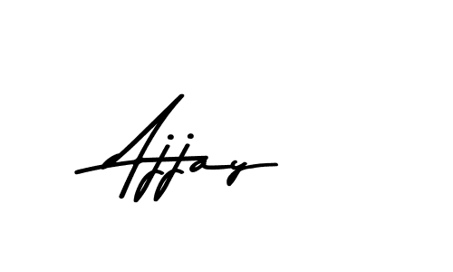 if you are searching for the best signature style for your name Ajjay. so please give up your signature search. here we have designed multiple signature styles  using Asem Kandis PERSONAL USE. Ajjay signature style 9 images and pictures png