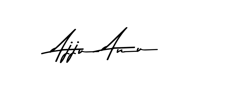 See photos of Ajju Anu official signature by Spectra . Check more albums & portfolios. Read reviews & check more about Asem Kandis PERSONAL USE font. Ajju Anu signature style 9 images and pictures png