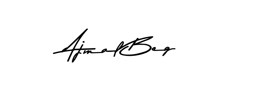 Make a short Ajmal Beg signature style. Manage your documents anywhere anytime using Asem Kandis PERSONAL USE. Create and add eSignatures, submit forms, share and send files easily. Ajmal Beg signature style 9 images and pictures png
