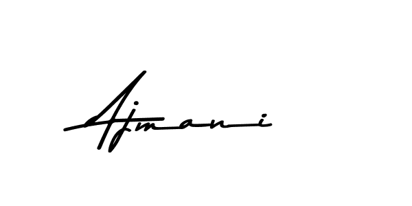 Make a short Ajmani signature style. Manage your documents anywhere anytime using Asem Kandis PERSONAL USE. Create and add eSignatures, submit forms, share and send files easily. Ajmani signature style 9 images and pictures png