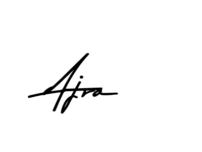 See photos of Ajra official signature by Spectra . Check more albums & portfolios. Read reviews & check more about Asem Kandis PERSONAL USE font. Ajra signature style 9 images and pictures png