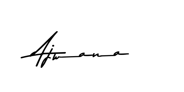 See photos of Ajwana official signature by Spectra . Check more albums & portfolios. Read reviews & check more about Asem Kandis PERSONAL USE font. Ajwana signature style 9 images and pictures png