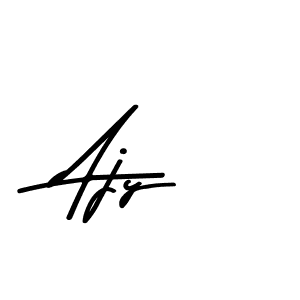 You can use this online signature creator to create a handwritten signature for the name Ajy. This is the best online autograph maker. Ajy signature style 9 images and pictures png