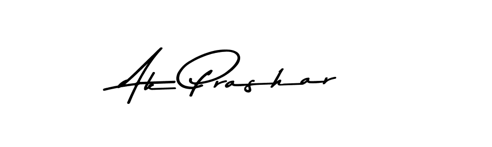 You can use this online signature creator to create a handwritten signature for the name Ak Prashar. This is the best online autograph maker. Ak Prashar signature style 9 images and pictures png