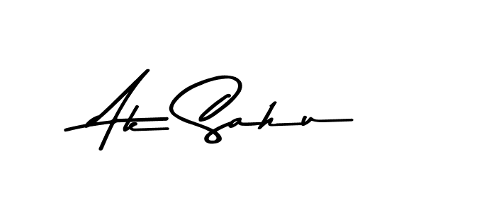 Also we have Ak Sahu name is the best signature style. Create professional handwritten signature collection using Asem Kandis PERSONAL USE autograph style. Ak Sahu signature style 9 images and pictures png