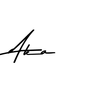 Here are the top 10 professional signature styles for the name Aka. These are the best autograph styles you can use for your name. Aka signature style 9 images and pictures png