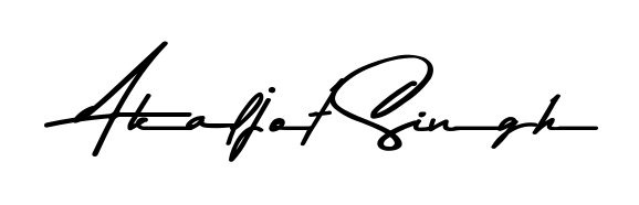 Once you've used our free online signature maker to create your best signature Asem Kandis PERSONAL USE style, it's time to enjoy signing your documents with Akaljot Singh name. Akaljot Singh signature style 9 images and pictures png