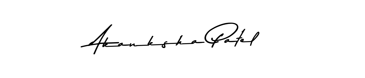 How to Draw Akanksha Patel signature style? Asem Kandis PERSONAL USE is a latest design signature styles for name Akanksha Patel. Akanksha Patel signature style 9 images and pictures png