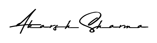 Turn your name Akarsh Sharma into a signature brand with Asem Kandis PERSONAL USE styling. Download in standard PNG or transparent format anytime. Akarsh Sharma signature style 9 images and pictures png
