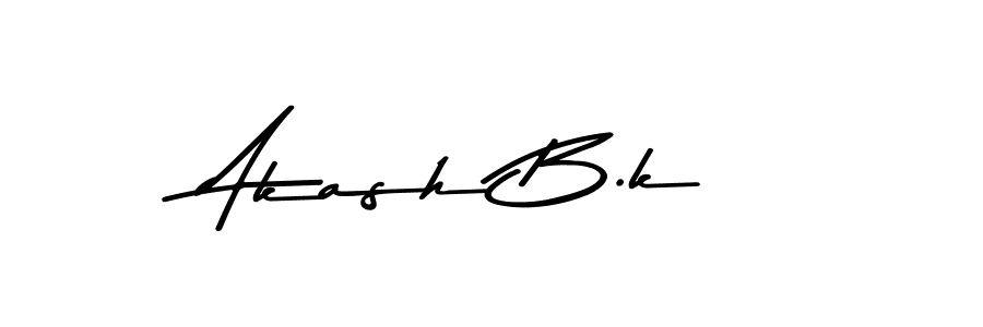 Make a short Akash B.k signature style. Manage your documents anywhere anytime using Asem Kandis PERSONAL USE. Create and add eSignatures, submit forms, share and send files easily. Akash B.k signature style 9 images and pictures png