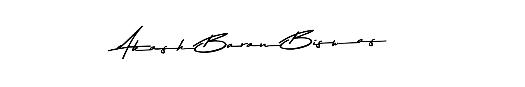 See photos of Akash Baran Biswas official signature by Spectra . Check more albums & portfolios. Read reviews & check more about Asem Kandis PERSONAL USE font. Akash Baran Biswas signature style 9 images and pictures png