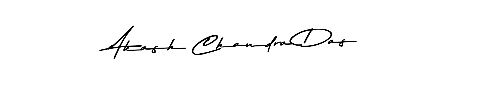 Check out images of Autograph of Akash Chandra Das name. Actor Akash Chandra Das Signature Style. Asem Kandis PERSONAL USE is a professional sign style online. Akash Chandra Das signature style 9 images and pictures png