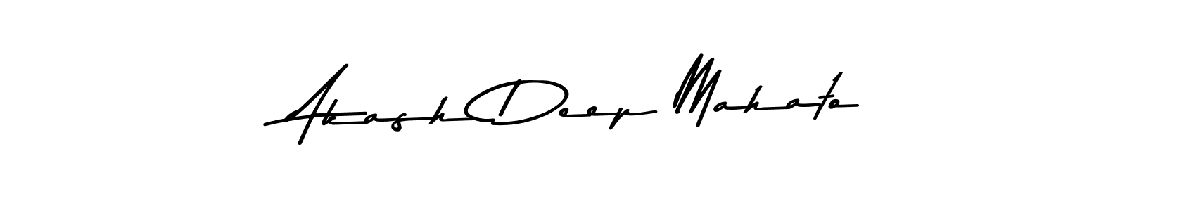 See photos of Akash Deep Mahato official signature by Spectra . Check more albums & portfolios. Read reviews & check more about Asem Kandis PERSONAL USE font. Akash Deep Mahato signature style 9 images and pictures png