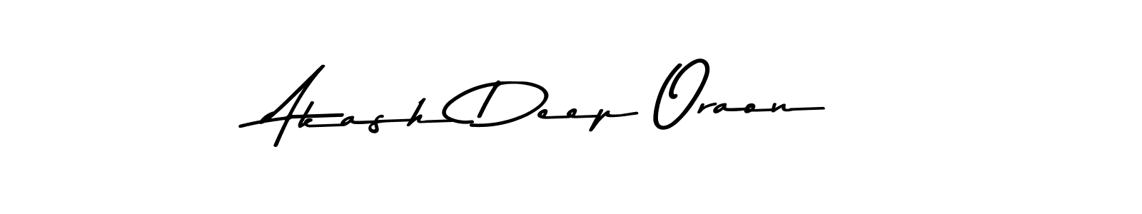 Here are the top 10 professional signature styles for the name Akash Deep Oraon. These are the best autograph styles you can use for your name. Akash Deep Oraon signature style 9 images and pictures png