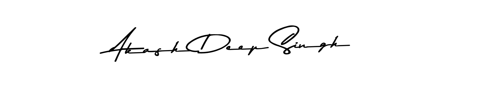 Once you've used our free online signature maker to create your best signature Asem Kandis PERSONAL USE style, it's time to enjoy all of the benefits that Akash Deep Singh name signing documents. Akash Deep Singh signature style 9 images and pictures png