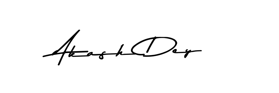 Similarly Asem Kandis PERSONAL USE is the best handwritten signature design. Signature creator online .You can use it as an online autograph creator for name Akash Dey. Akash Dey signature style 9 images and pictures png