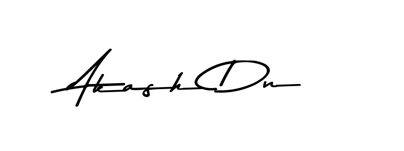 See photos of Akash Dn official signature by Spectra . Check more albums & portfolios. Read reviews & check more about Asem Kandis PERSONAL USE font. Akash Dn signature style 9 images and pictures png