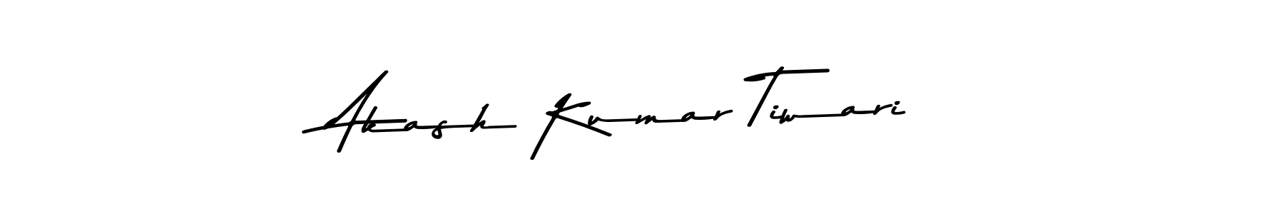 Here are the top 10 professional signature styles for the name Akash Kumar Tiwari. These are the best autograph styles you can use for your name. Akash Kumar Tiwari signature style 9 images and pictures png