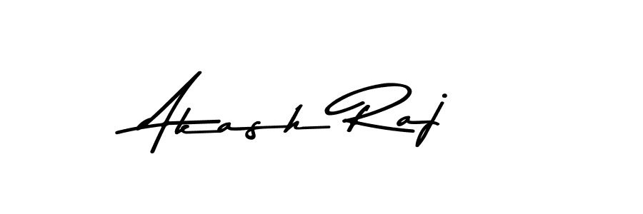 It looks lik you need a new signature style for name Akash Raj. Design unique handwritten (Asem Kandis PERSONAL USE) signature with our free signature maker in just a few clicks. Akash Raj signature style 9 images and pictures png