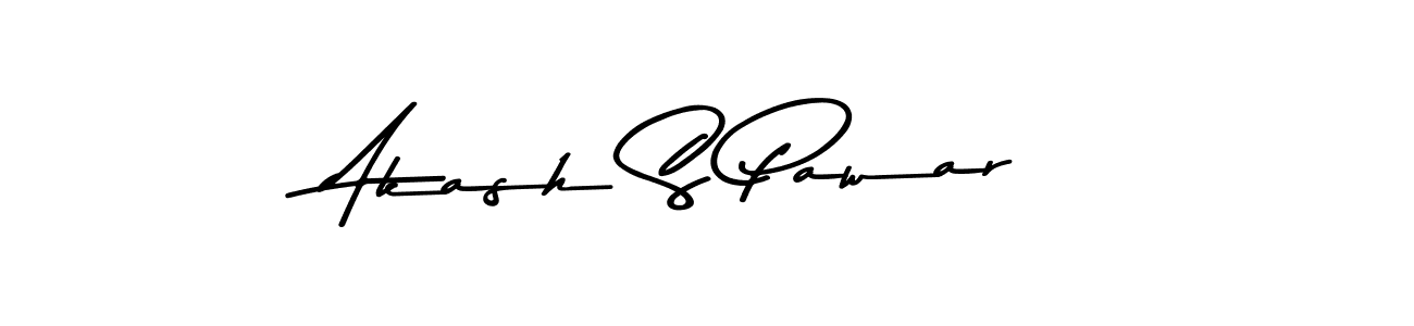 if you are searching for the best signature style for your name Akash S Pawar. so please give up your signature search. here we have designed multiple signature styles  using Asem Kandis PERSONAL USE. Akash S Pawar signature style 9 images and pictures png