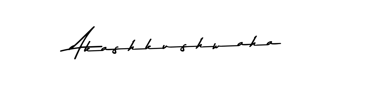 You can use this online signature creator to create a handwritten signature for the name Akashkushwaha. This is the best online autograph maker. Akashkushwaha signature style 9 images and pictures png