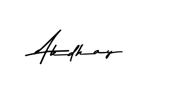 if you are searching for the best signature style for your name Akdhay. so please give up your signature search. here we have designed multiple signature styles  using Asem Kandis PERSONAL USE. Akdhay signature style 9 images and pictures png