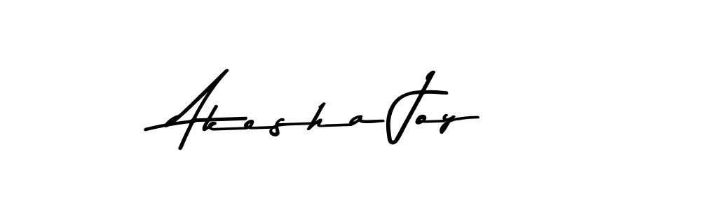 Check out images of Autograph of Akesha Joy name. Actor Akesha Joy Signature Style. Asem Kandis PERSONAL USE is a professional sign style online. Akesha Joy signature style 9 images and pictures png