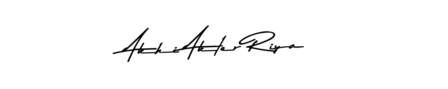 See photos of Akhi Akter Riya official signature by Spectra . Check more albums & portfolios. Read reviews & check more about Asem Kandis PERSONAL USE font. Akhi Akter Riya signature style 9 images and pictures png