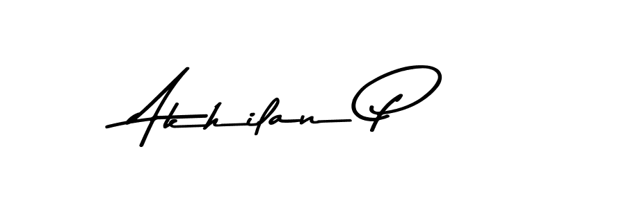 Also You can easily find your signature by using the search form. We will create Akhilan P name handwritten signature images for you free of cost using Asem Kandis PERSONAL USE sign style. Akhilan P signature style 9 images and pictures png