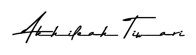 Build your personal autograph collection for name Akhileah Tiwari with Asem Kandis PERSONAL USE design. Browse, select, and save your favorites. Akhileah Tiwari signature style 9 images and pictures png