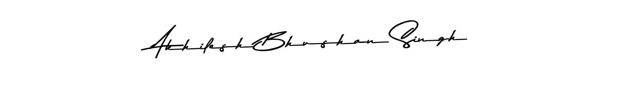 It looks lik you need a new signature style for name Akhilesh Bhushan Singh. Design unique handwritten (Asem Kandis PERSONAL USE) signature with our free signature maker in just a few clicks. Akhilesh Bhushan Singh signature style 9 images and pictures png
