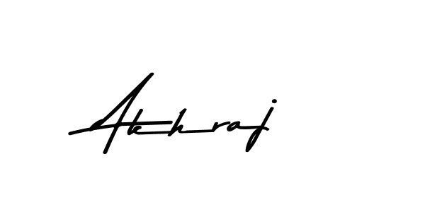 Also You can easily find your signature by using the search form. We will create Akhraj name handwritten signature images for you free of cost using Asem Kandis PERSONAL USE sign style. Akhraj signature style 9 images and pictures png