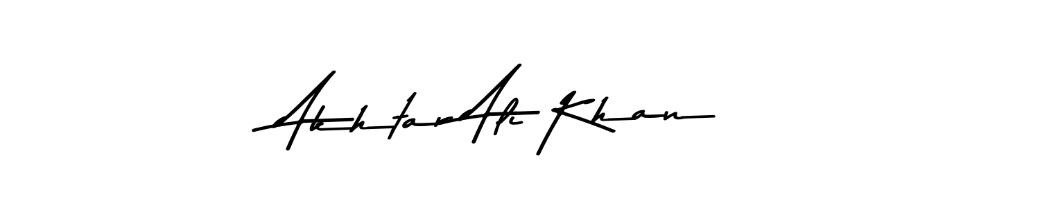 Best and Professional Signature Style for Akhtar Ali Khan. Asem Kandis PERSONAL USE Best Signature Style Collection. Akhtar Ali Khan signature style 9 images and pictures png
