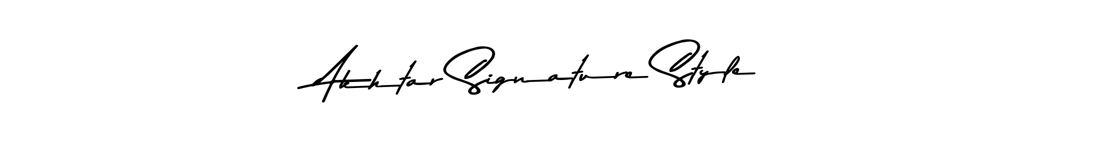 How to Draw Akhtar Signature Style signature style? Asem Kandis PERSONAL USE is a latest design signature styles for name Akhtar Signature Style. Akhtar Signature Style signature style 9 images and pictures png