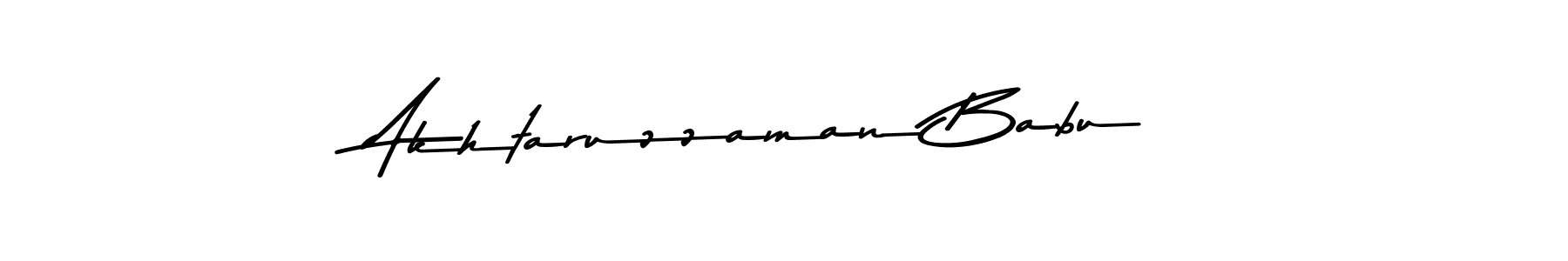 See photos of Akhtaruzzaman Babu official signature by Spectra . Check more albums & portfolios. Read reviews & check more about Asem Kandis PERSONAL USE font. Akhtaruzzaman Babu signature style 9 images and pictures png