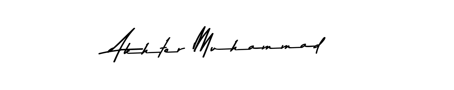 See photos of Akhter Muhammad official signature by Spectra . Check more albums & portfolios. Read reviews & check more about Asem Kandis PERSONAL USE font. Akhter Muhammad signature style 9 images and pictures png