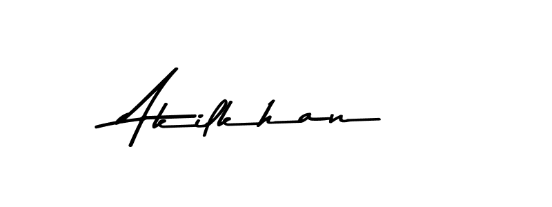 Check out images of Autograph of Akilkhan name. Actor Akilkhan Signature Style. Asem Kandis PERSONAL USE is a professional sign style online. Akilkhan signature style 9 images and pictures png