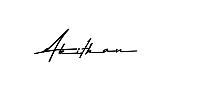 Similarly Asem Kandis PERSONAL USE is the best handwritten signature design. Signature creator online .You can use it as an online autograph creator for name Akithan. Akithan signature style 9 images and pictures png