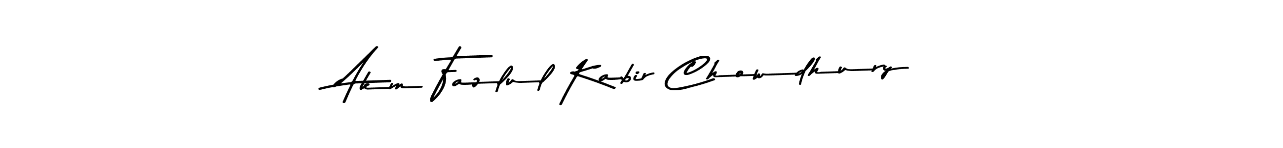 Make a short Akm Fazlul Kabir Chowdhury signature style. Manage your documents anywhere anytime using Asem Kandis PERSONAL USE. Create and add eSignatures, submit forms, share and send files easily. Akm Fazlul Kabir Chowdhury signature style 9 images and pictures png