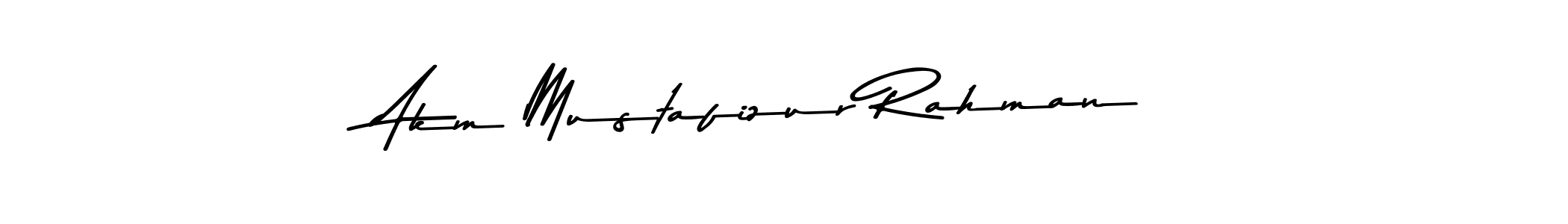 Here are the top 10 professional signature styles for the name Akm Mustafizur Rahman. These are the best autograph styles you can use for your name. Akm Mustafizur Rahman signature style 9 images and pictures png