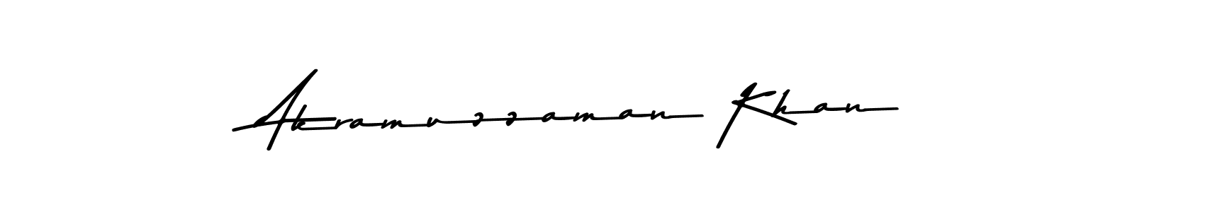 How to Draw Akramuzzaman Khan signature style? Asem Kandis PERSONAL USE is a latest design signature styles for name Akramuzzaman Khan. Akramuzzaman Khan signature style 9 images and pictures png