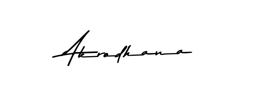 The best way (Asem Kandis PERSONAL USE) to make a short signature is to pick only two or three words in your name. The name Akrodhana include a total of six letters. For converting this name. Akrodhana signature style 9 images and pictures png