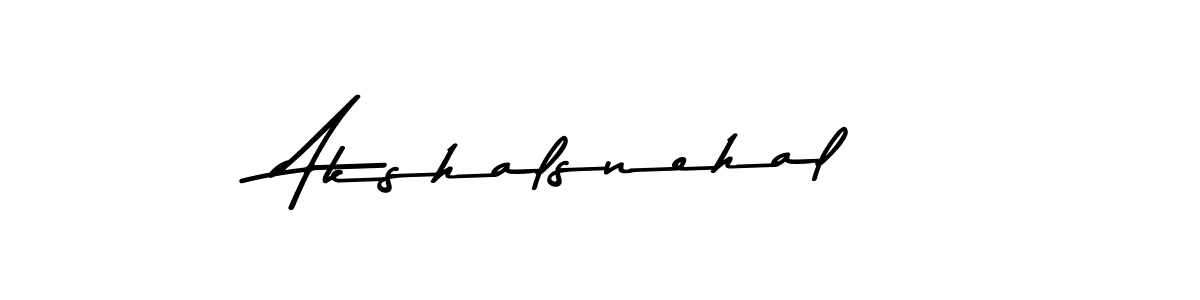 Here are the top 10 professional signature styles for the name Akshalsnehal. These are the best autograph styles you can use for your name. Akshalsnehal signature style 9 images and pictures png