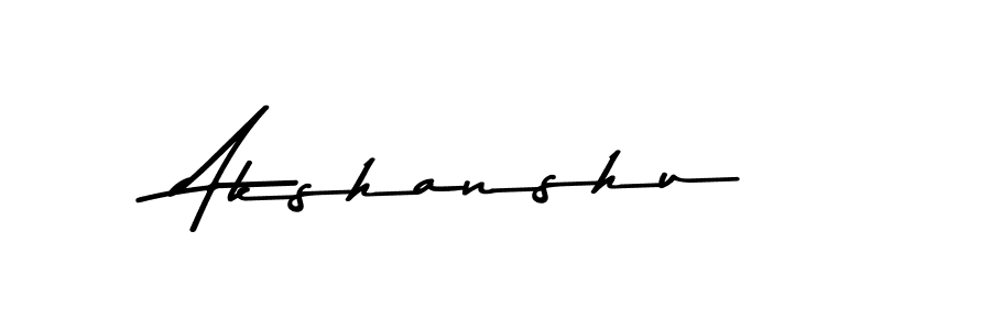 You can use this online signature creator to create a handwritten signature for the name Akshanshu. This is the best online autograph maker. Akshanshu signature style 9 images and pictures png