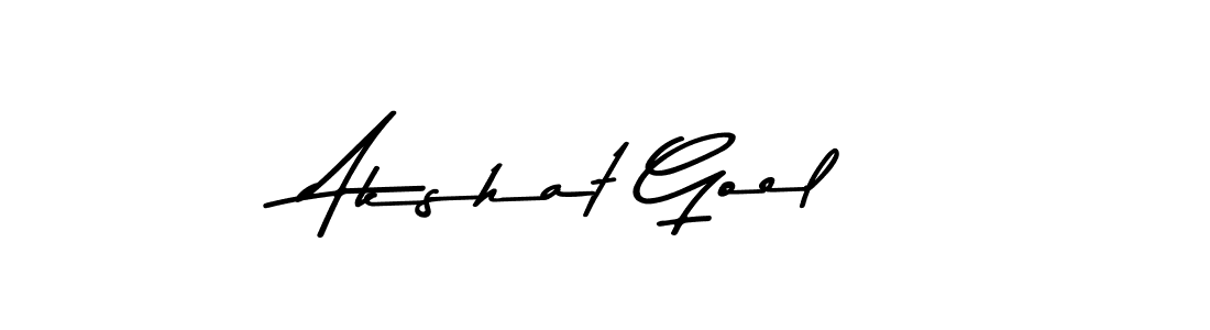 See photos of Akshat Goel official signature by Spectra . Check more albums & portfolios. Read reviews & check more about Asem Kandis PERSONAL USE font. Akshat Goel signature style 9 images and pictures png