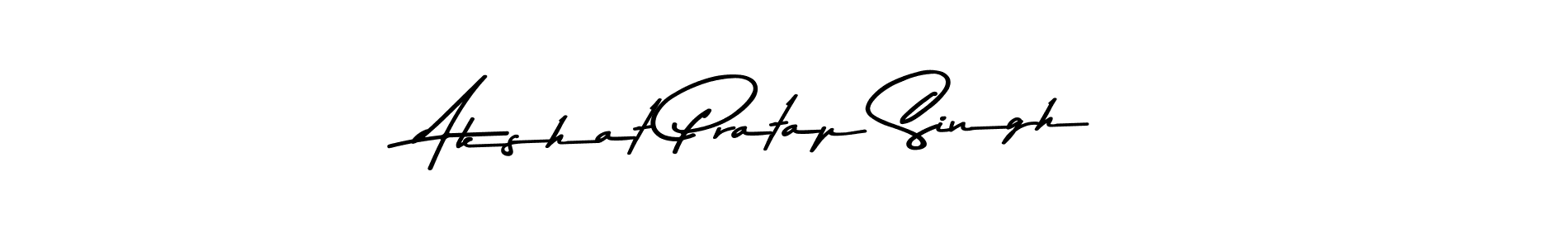 Make a beautiful signature design for name Akshat Pratap Singh. Use this online signature maker to create a handwritten signature for free. Akshat Pratap Singh signature style 9 images and pictures png